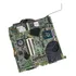 Placa Mãe Positivo Mobile Z85 + Processador Intel Dual Core 