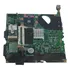 Placa Mãe Positivo Mobile Z896 6-71-m5ss0-d02a + Dual Core