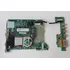 Placa Mãe Positivo Mobo 3060/3020 Da0uw1mb8c0 Rev. C