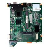 Placa Mae Positivo Mobo