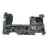 Placa Mãe Positivo Mobo 5000 Sim X910/x900 Daouw3mb6d0 Rev:d