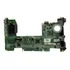 Placa Mãe Positivo Mobo 5000 Sim X910/x900 Daouw3mb6d0 Rev:d