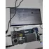 Placa Mãe Positivo Mobo 5500 Não Liga Cooler 03-17