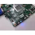 Placa Mãe Positivo Mobo H904 Com Defeito  03-16