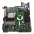 Placa Mãe Positivo P437b + Processador Intel Core 2duo T5750