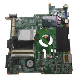 Placa Mae Positivo P437b