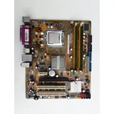 Placa Mae Positivo Pos