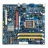 Placa Mãe Positivo Pos-eih55hbm Lga 1156 1º Geração