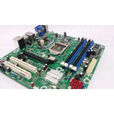 Ddr3