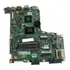 Placa Mãe Positivo Premium 71rnh4cu6-t810 Celeron 1007u