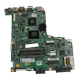 Placa Mae Positivo Premium