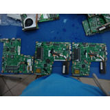 Placa-mãe Positivo Sim+ 365 380 390 Tirar Pecas