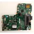 Placa Mãe Positivo Sim 590a 71r-a14ie4-t820 V2.0 Atom + Wifi