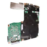 Placa Mae Positivo Sim