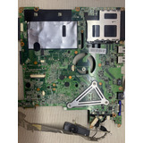 Placa Mãe Positivo Sim Premium 6 71 m74s0 d06a