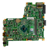 Placa Mae Positivo Stilo