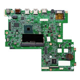 Ddr3l