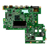 Intel