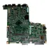 Placa Mãe Positivo Stilo Xr2990 Xr3008 Xri3200 Proc Quadcore