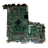 Placa Mae Positivo Stilo