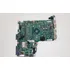 Placa Mãe Positivo Stilo Xr3520 Xr3525 Xr3501 Xr3550