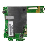 Placa Mãe Positivo Tablet Ypy L700   Frete Grátis