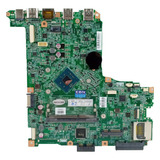 Dh3bt11