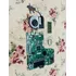 Placa Mãe Positivo Unique ( Intel Atom D525 1.800mhz ) !!!