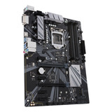 Placa Mae Prime Z370p