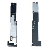 Placa Mãe Principal Apple iPad 2 A1396 - Sucata