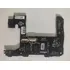 Placa Mãe Principal Câmera Térmica Flir C2 Original