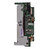 Placa Mae Principal Impressora