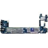 Placa Mãe Principal LG K40s Lm x430bmw Nova Original 32gbs