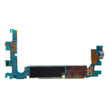 Placa Mae Principal LG X Power K220
