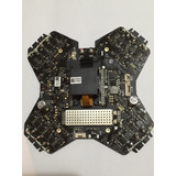 Placa Mãe Principal main Dji Phantom 3 Standard