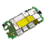 Placa Mãe Principal Moto E Xt1022 xt1021 Original