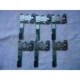 Placa Mae Principal Motorola Nextel Iron Rock Xt 626
