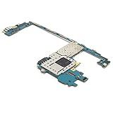 Placa Mãe Principal Para Placa Principal Lógica Para PCB Placa Principal De Reparo De Placa Mãe Principal Para J500F Para Loja De Celular J500F 