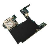Placa Mãe Principal Para S20 Fe 5g Sm g781b ds Nacional 128g