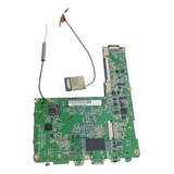 Placa Mãe Principal Paratablet Philco 7a1 r11a4 0 Original