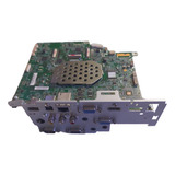 Placa Mae Principal Projetor Epson X39 H866ma r1 Original