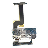 Placa Mãe Principal Sucata Para iPod Touch 1 Geração A1213
