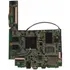 Placa Mãe Principal Tablet Cce Motion Tab Tr71 Nova