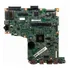 Placa Mãe Process. Amd Notebook Sti Mod.na1402 Frete Grátis