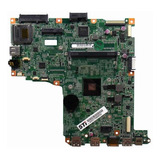 Placa Mae Process