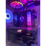 Placa mae processador 2ram