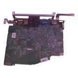 Placa Mãe Projetor Epson S41 H721ma r1b