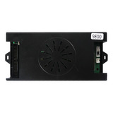 Placa mãe Psb Dx2 9800 In 1 Family Jogo De Arcade Retrô Con