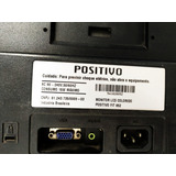 Placa Mãe Qbex H61h2 m17 Ddr3 Celerom G1610 2530