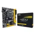 Placa Mãe Revenger Intel 4 Geração Ddr3 M.2 G-h81/m Lga 1150 Preto